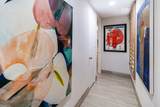 78511 Yavapa - Photo 15