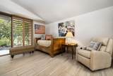 78511 Yavapa - Photo 16