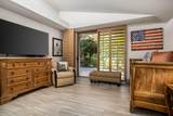 78511 Yavapa - Photo 17