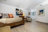78511 Yavapa - Photo 18
