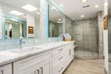 78511 Yavapa - Photo 19