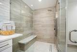 78511 Yavapa - Photo 20