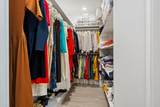 78511 Yavapa - Photo 21