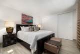 78511 Yavapa - Photo 22
