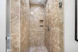 78511 Yavapa - Photo 24