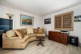 78511 Yavapa - Photo 25