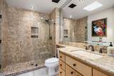 78511 Yavapa - Photo 26