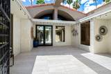 78511 Yavapa - Photo 31