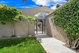 78511 Yavapa - Photo 32
