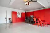 78511 Yavapa - Photo 33