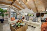 78511 Yavapa - Photo 4