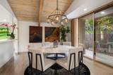 78511 Yavapa - Photo 6
