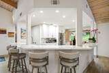 78511 Yavapa - Photo 8