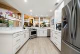 78511 Yavapa - Photo 9