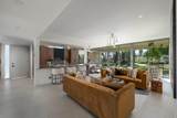 139 Desert Lakes Drive - Photo 10