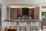139 Desert Lakes Drive - Photo 14