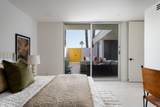 139 Desert Lakes Drive - Photo 18