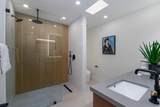 139 Desert Lakes Drive - Photo 20