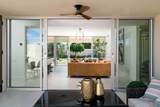 139 Desert Lakes Drive - Photo 24