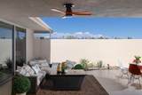 139 Desert Lakes Drive - Photo 25