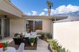 139 Desert Lakes Drive - Photo 26
