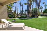 139 Desert Lakes Drive - Photo 28