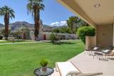 139 Desert Lakes Drive - Photo 29