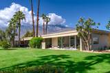 139 Desert Lakes Drive - Photo 30