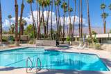 139 Desert Lakes Drive - Photo 31