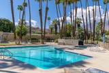139 Desert Lakes Drive - Photo 32