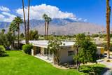 139 Desert Lakes Drive - Photo 33