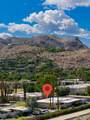 139 Desert Lakes Drive - Photo 35