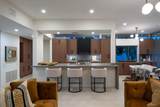 139 Desert Lakes Drive - Photo 39