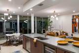 139 Desert Lakes Drive - Photo 41