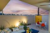 139 Desert Lakes Drive - Photo 42