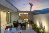 139 Desert Lakes Drive - Photo 43