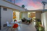 139 Desert Lakes Drive - Photo 44