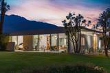 139 Desert Lakes Drive - Photo 45