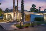 139 Desert Lakes Drive - Photo 46