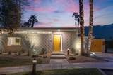 139 Desert Lakes Drive - Photo 47