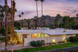 139 Desert Lakes Drive - Photo 48
