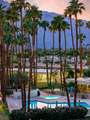 139 Desert Lakes Drive - Photo 49