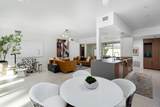 139 Desert Lakes Drive - Photo 8