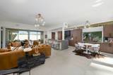 139 Desert Lakes Drive - Photo 9