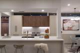 80 Lakeview Drive - Photo 10