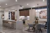 80 Lakeview Drive - Photo 11