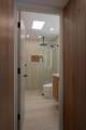 80 Lakeview Drive - Photo 30