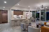 80 Lakeview Drive - Photo 9