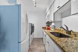 1150 Amado Road - Photo 10