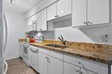 1150 Amado Road - Photo 11